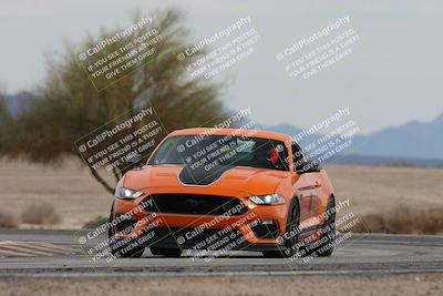 media/Jan-03-2026-SCCA SD (Sat) [[c9b9d14034]]/3-Intermediate 2 Group/Session 2 Turn 4 Tree of Life/